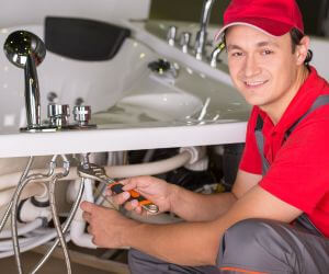 About Septic Pumping Service Healdsburg, CA